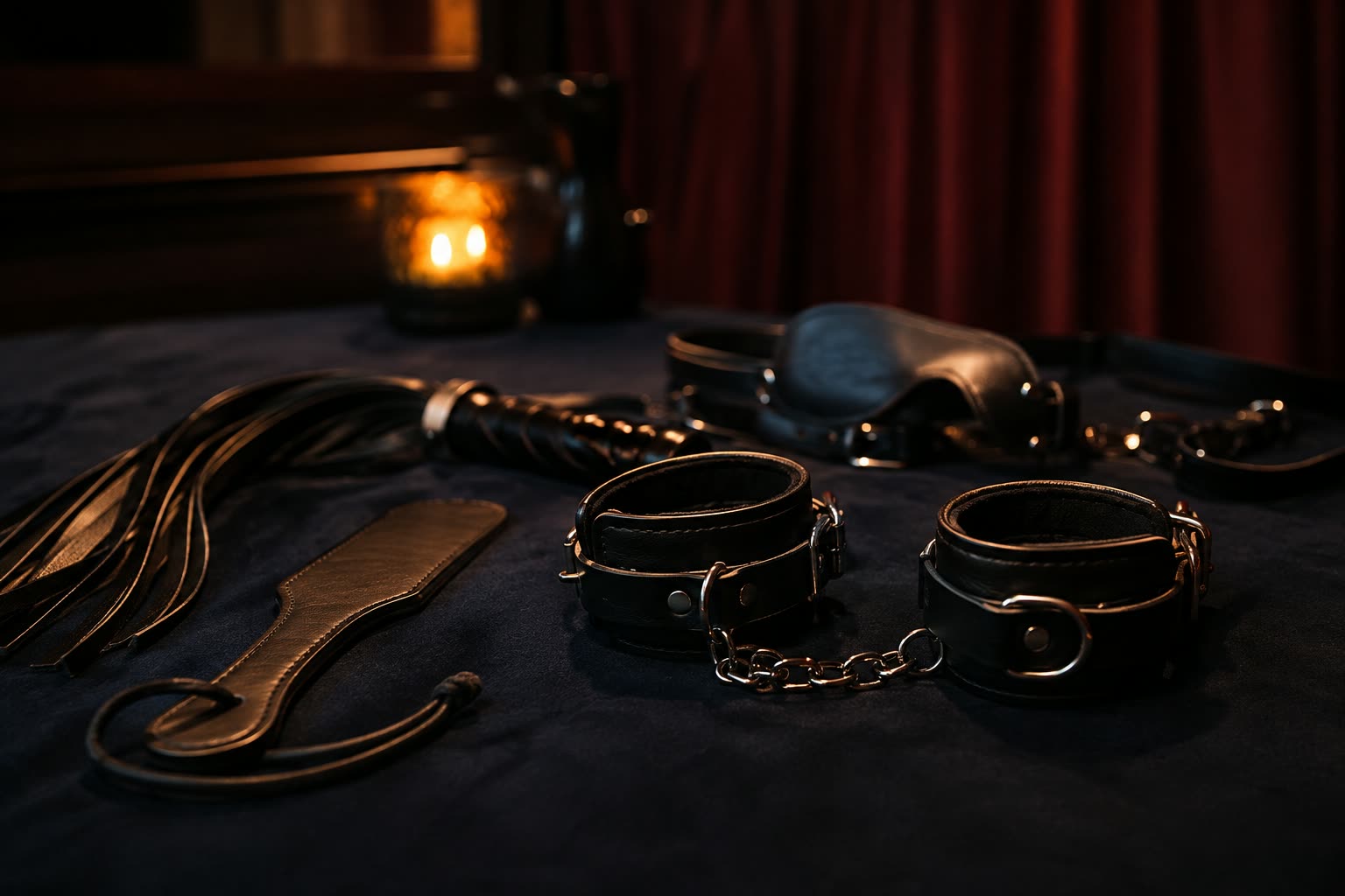 BDSM